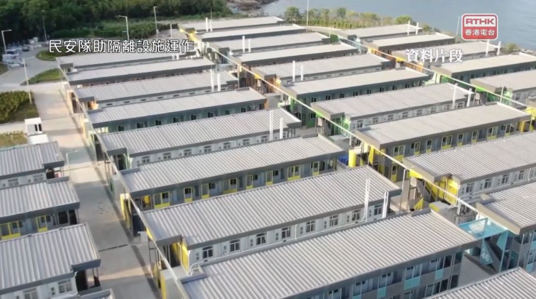 HGA010装置包(中国游)官方网站