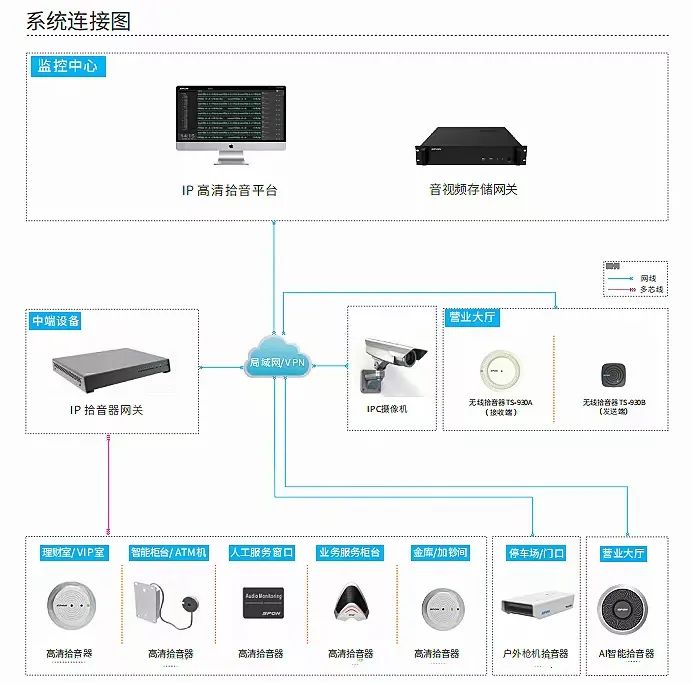 HGA010装置包(中国游)官方网站