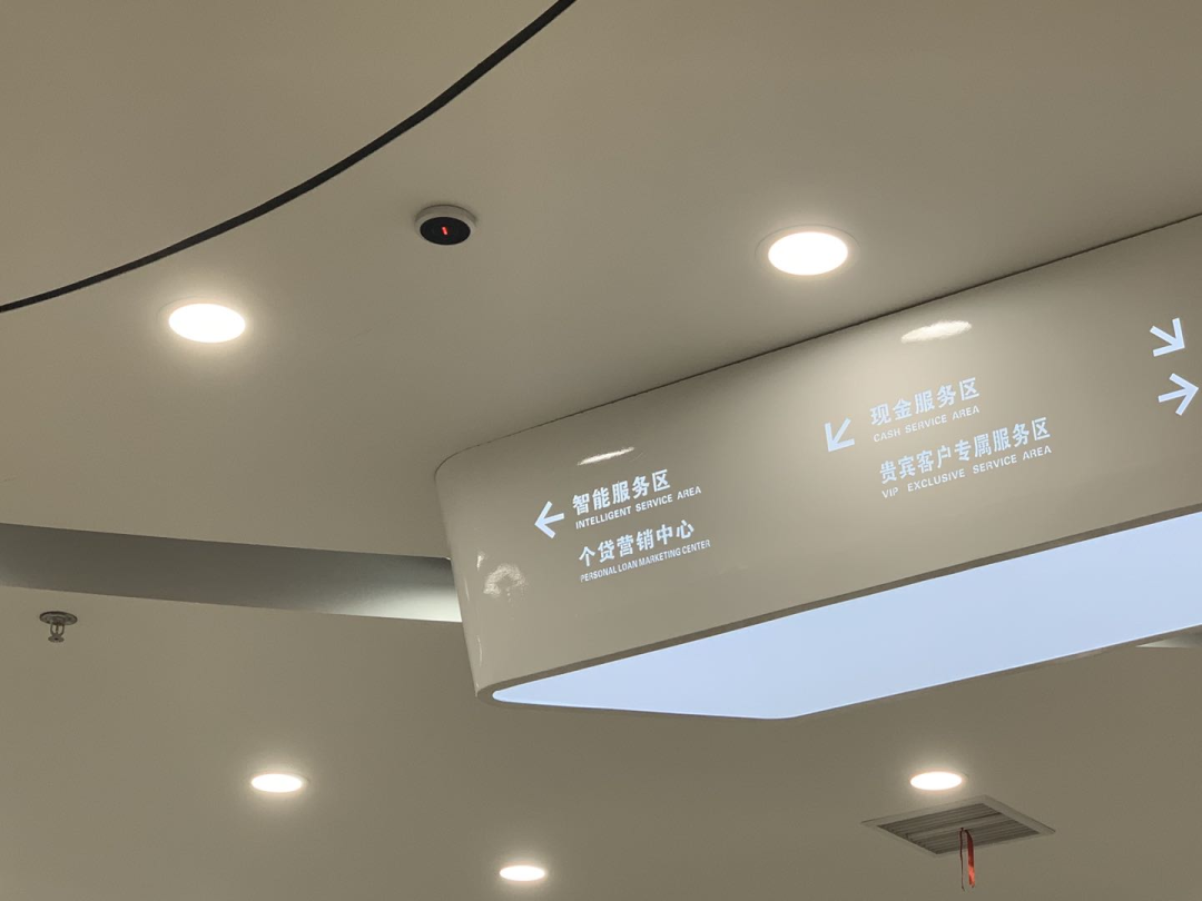 HGA010装置包(中国游)官方网站