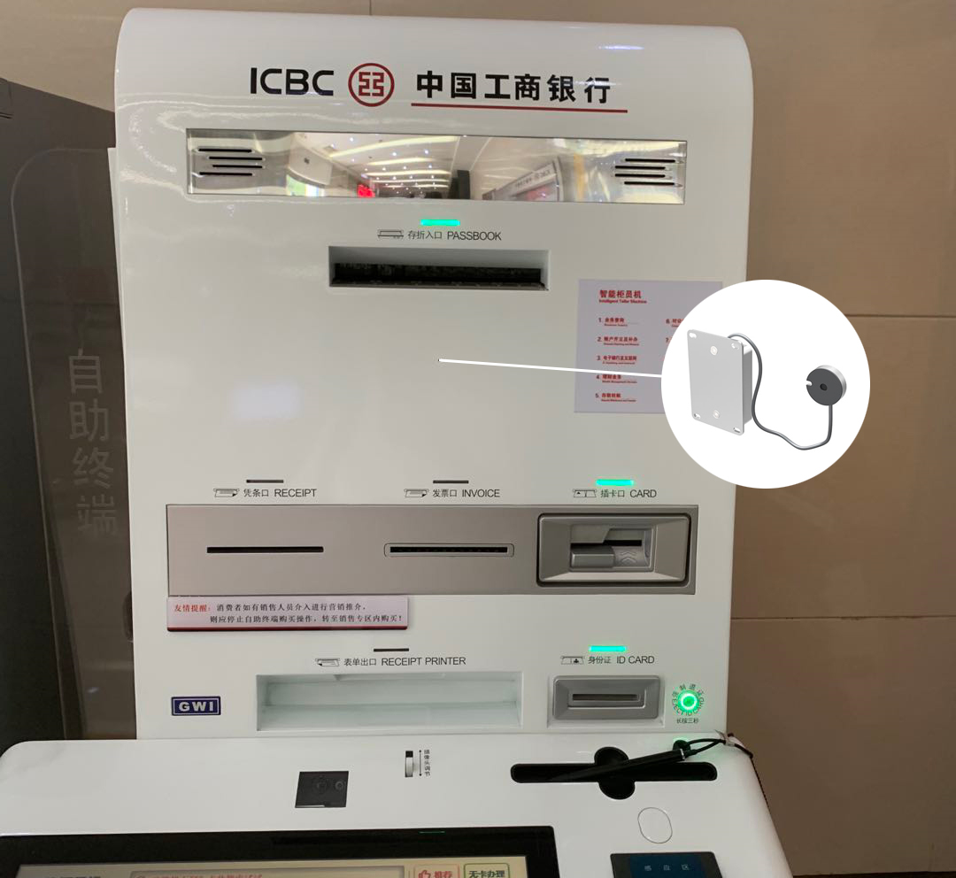 HGA010装置包(中国游)官方网站