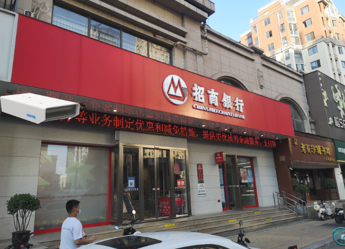 HGA010装置包(中国游)官方网站