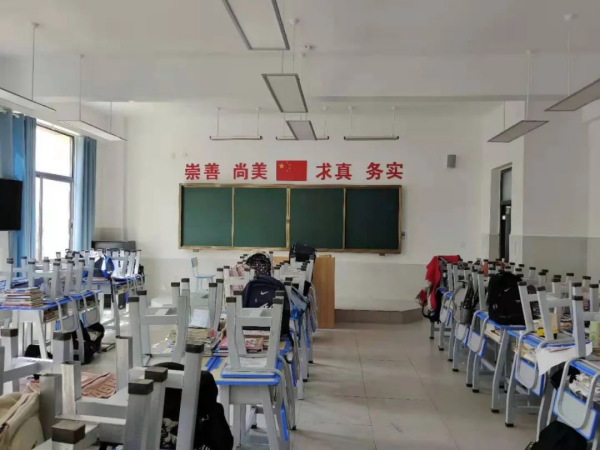 HGA010装置包(中国游)官方网站