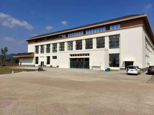 HGA010装置包(中国游)官方网站