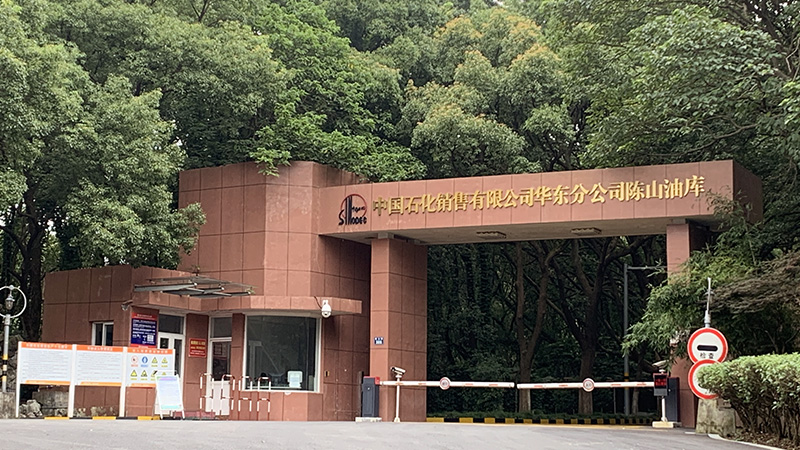 HGA010装置包(中国游)官方网站