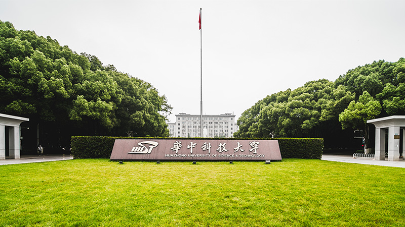 HGA010装置包(中国游)官方网站