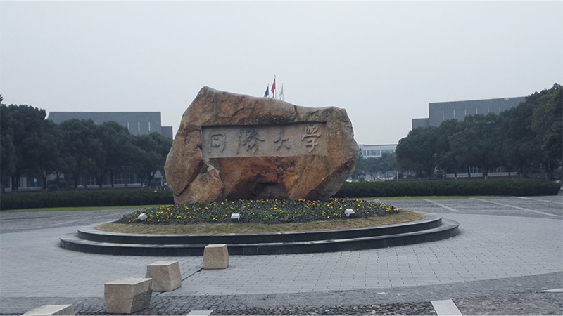 HGA010装置包(中国游)官方网站