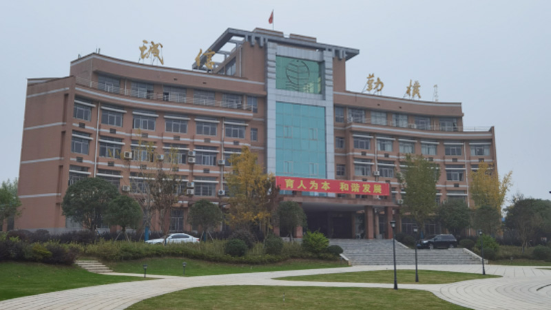 HGA010装置包(中国游)官方网站