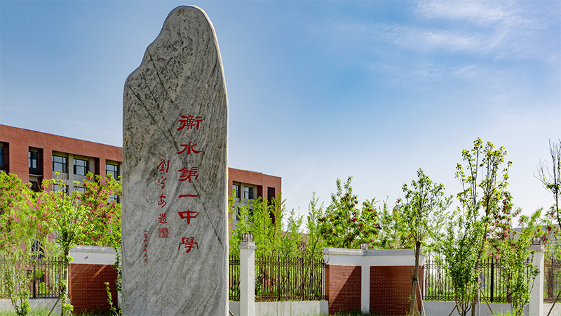HGA010装置包(中国游)官方网站
