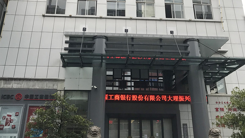 HGA010装置包(中国游)官方网站