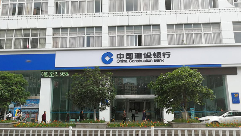 HGA010装置包(中国游)官方网站