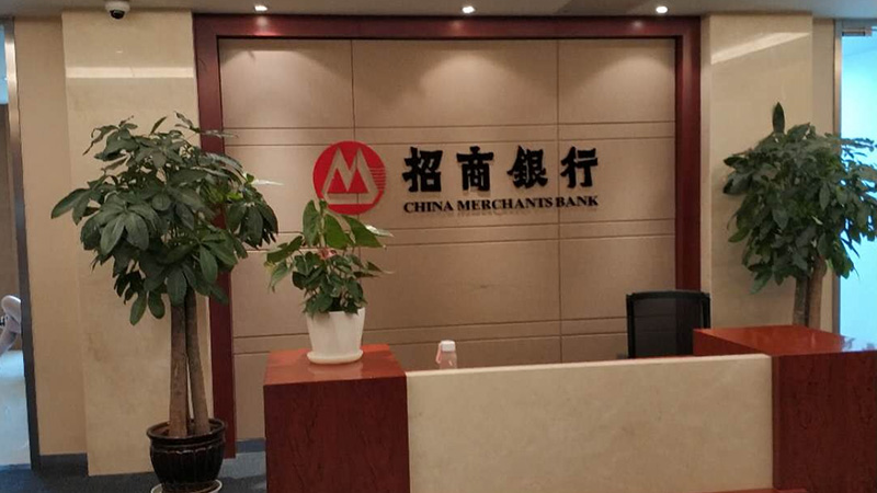 HGA010装置包(中国游)官方网站
