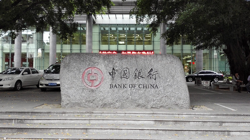 HGA010装置包(中国游)官方网站