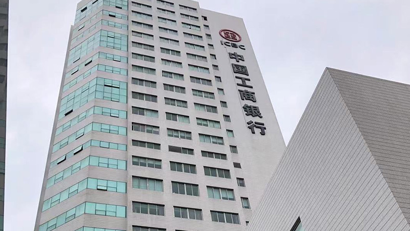 HGA010装置包(中国游)官方网站