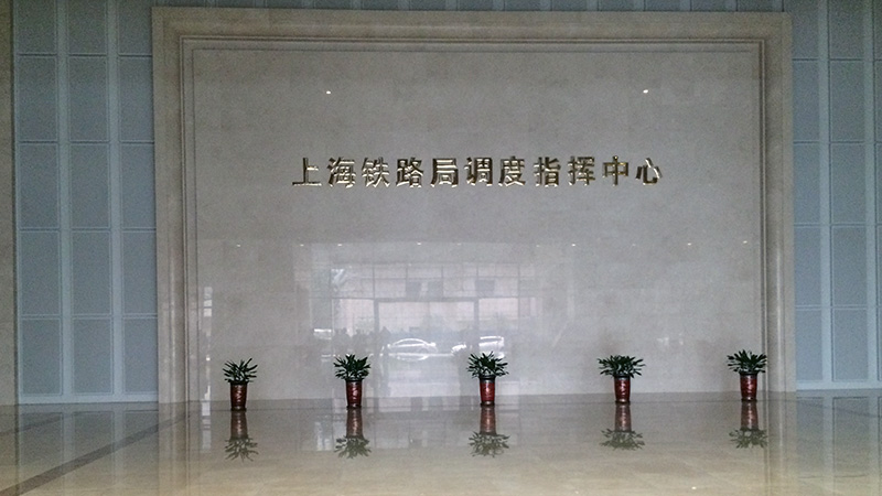 HGA010装置包(中国游)官方网站