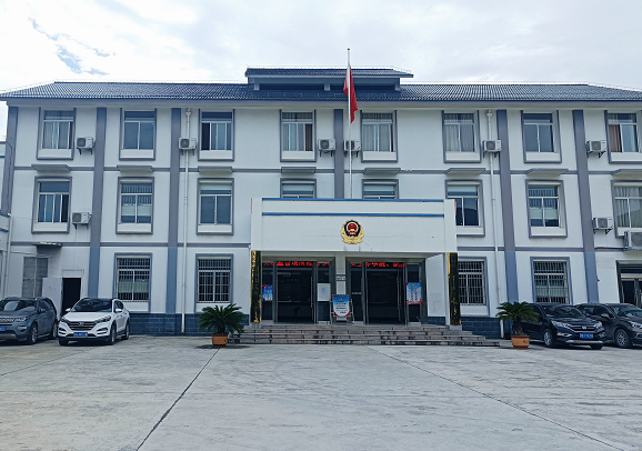 HGA010装置包(中国游)官方网站