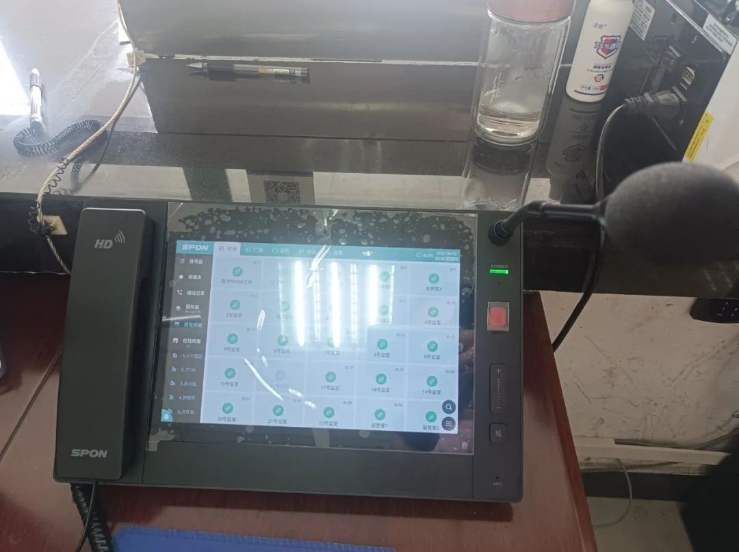 HGA010装置包(中国游)官方网站