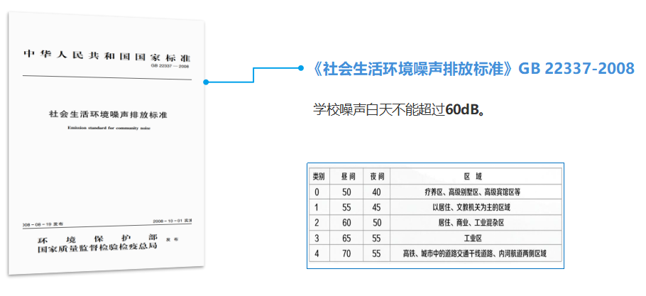 HGA010装置包(中国游)官方网站