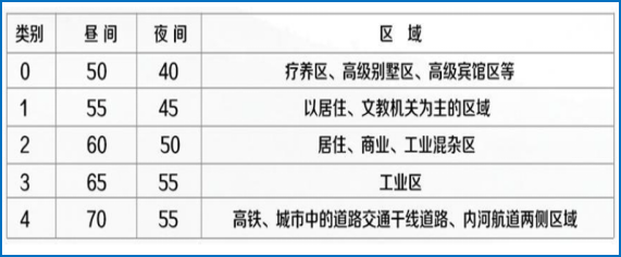 HGA010装置包(中国游)官方网站