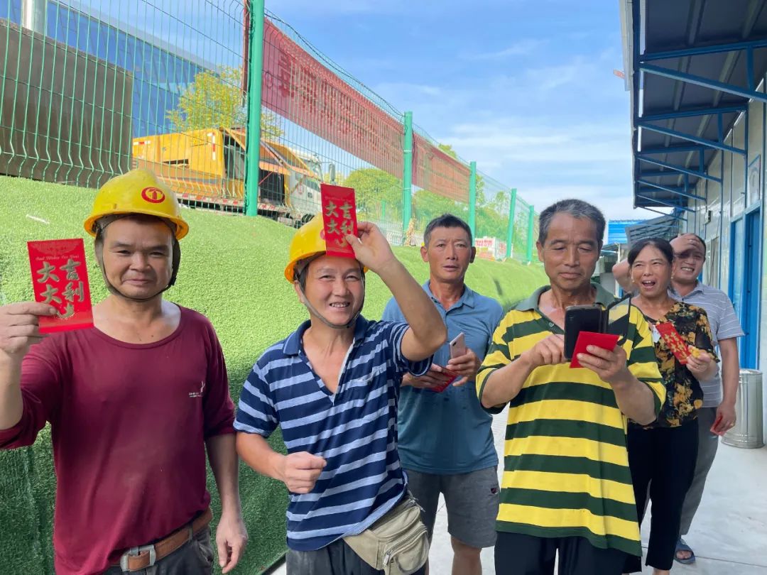 HGA010装置包(中国游)官方网站