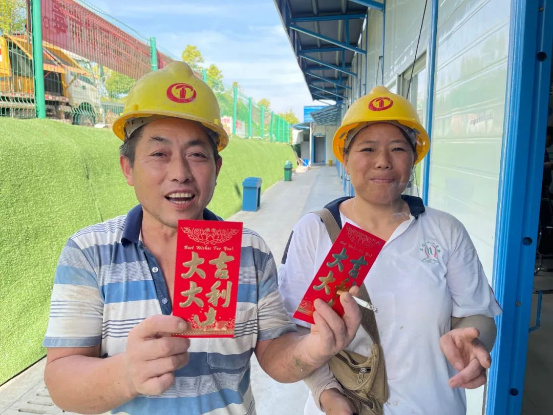 HGA010装置包(中国游)官方网站