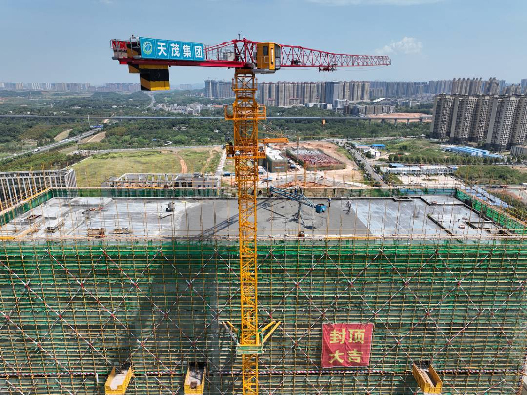 HGA010装置包(中国游)官方网站
