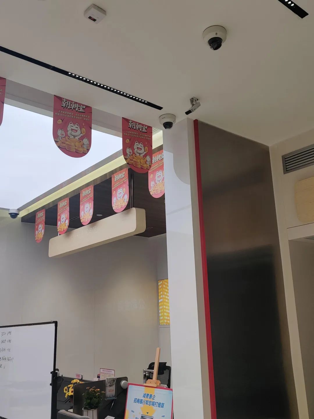 HGA010装置包(中国游)官方网站