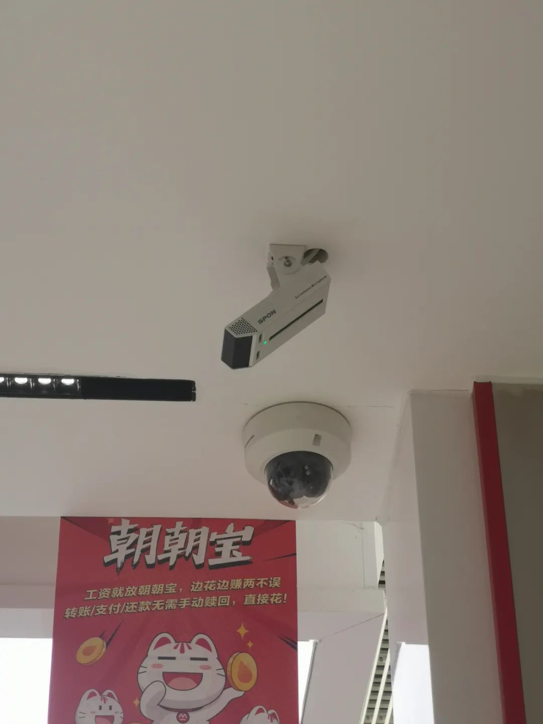 HGA010装置包(中国游)官方网站