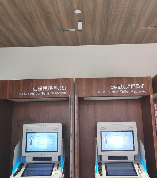 HGA010装置包(中国游)官方网站