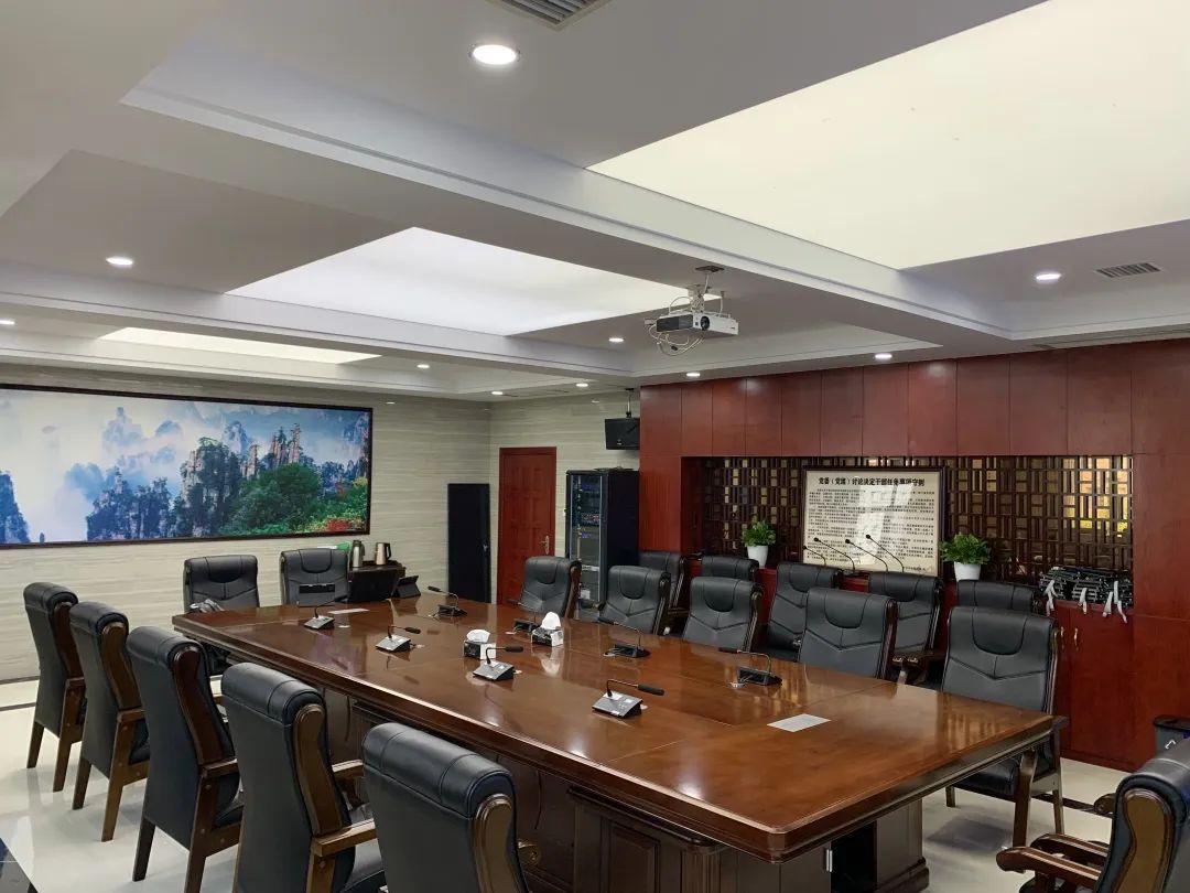HGA010装置包(中国游)官方网站