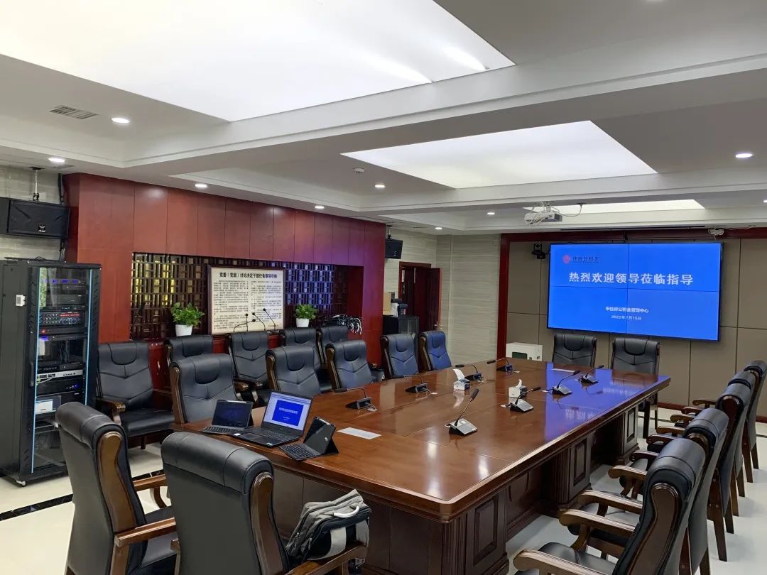 HGA010装置包(中国游)官方网站