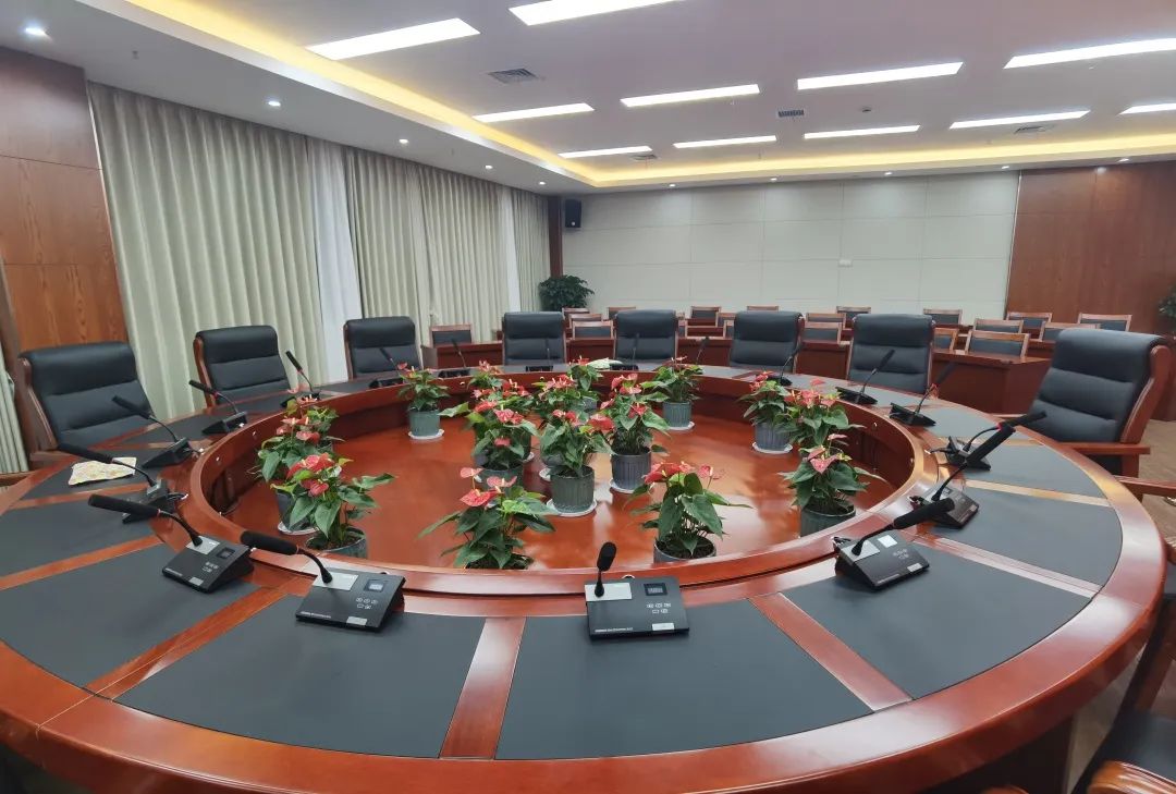 HGA010装置包(中国游)官方网站