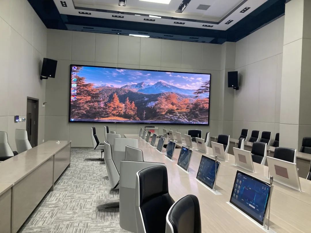 HGA010装置包(中国游)官方网站