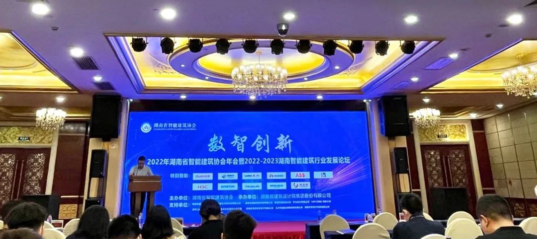 HGA010装置包(中国游)官方网站