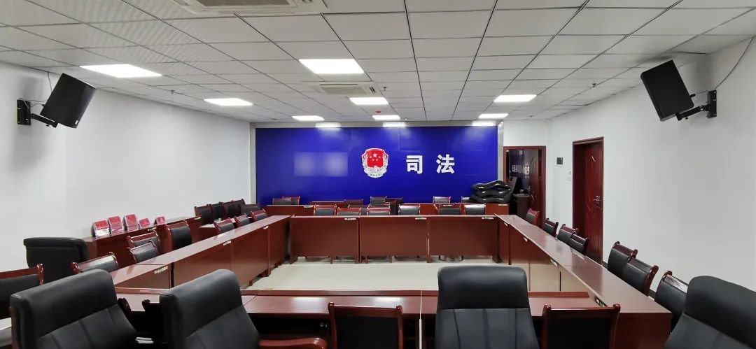 HGA010装置包(中国游)官方网站