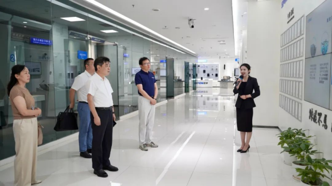 HGA010装置包(中国游)官方网站