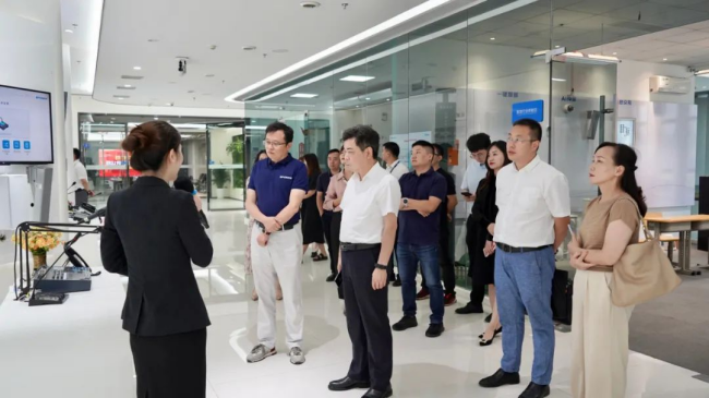 HGA010装置包(中国游)官方网站
