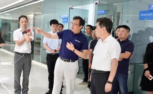 HGA010装置包(中国游)官方网站