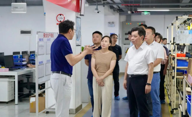 HGA010装置包(中国游)官方网站