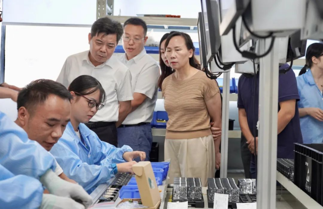 HGA010装置包(中国游)官方网站