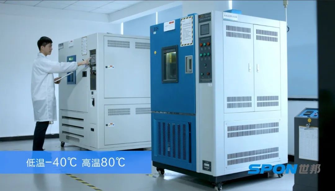 HGA010装置包(中国游)官方网站