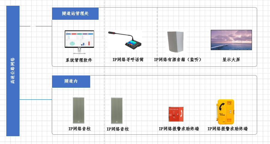 HGA010装置包(中国游)官方网站