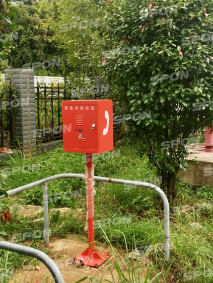 HGA010装置包(中国游)官方网站