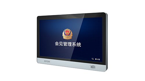 HGA010装置包(中国游)官方网站