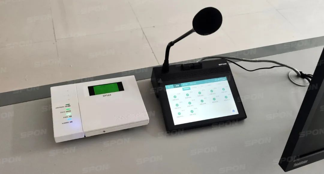 HGA010装置包(中国游)官方网站