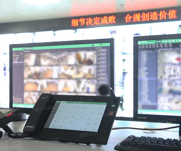 HGA010装置包(中国游)官方网站