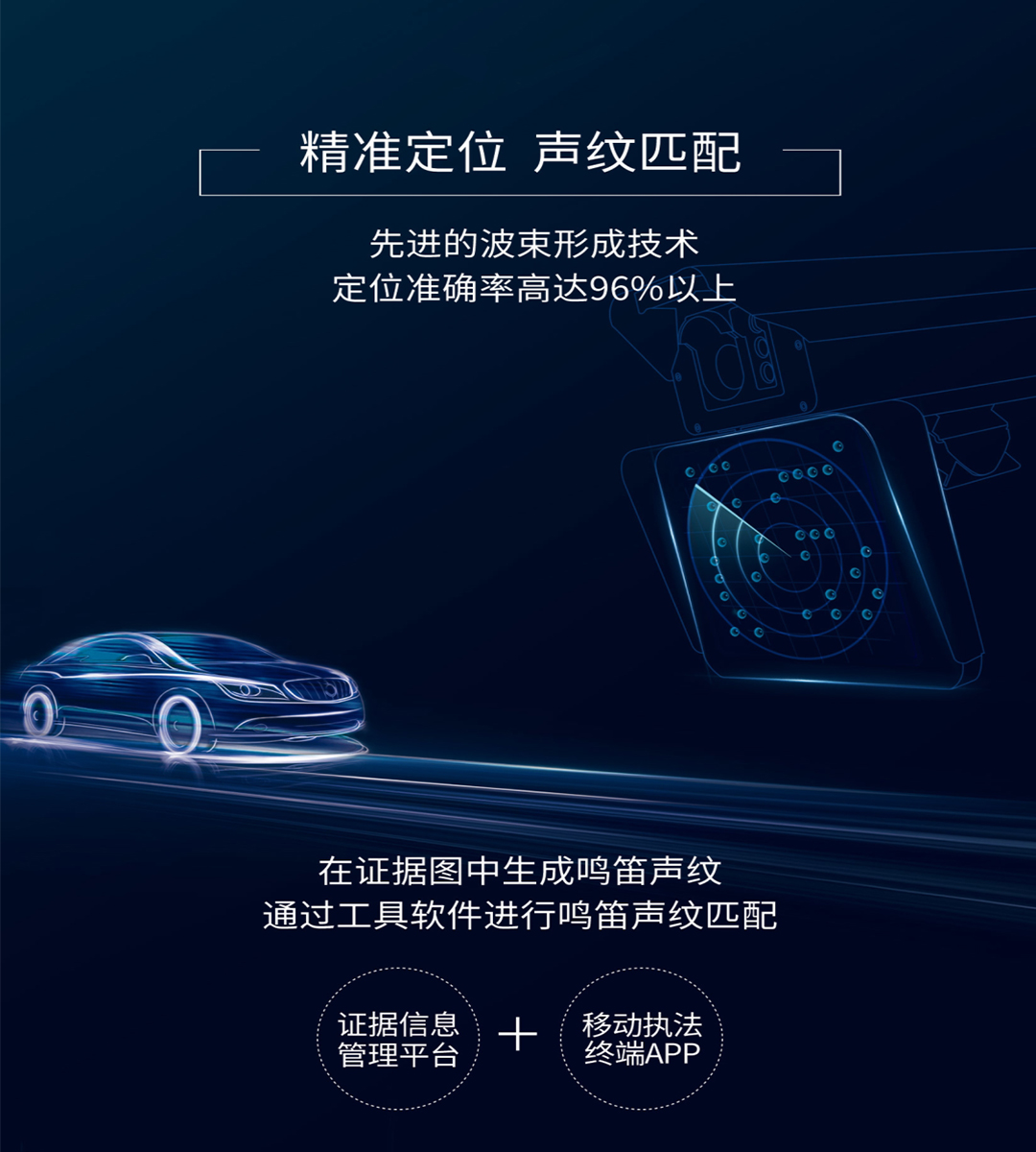 HGA010装置包(中国游)官方网站