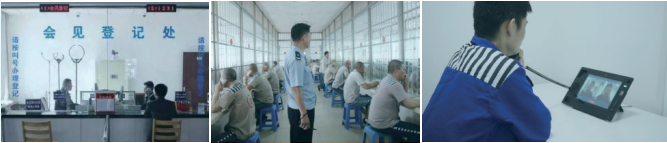 HGA010装置包(中国游)官方网站