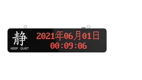 HGA010装置包(中国游)官方网站