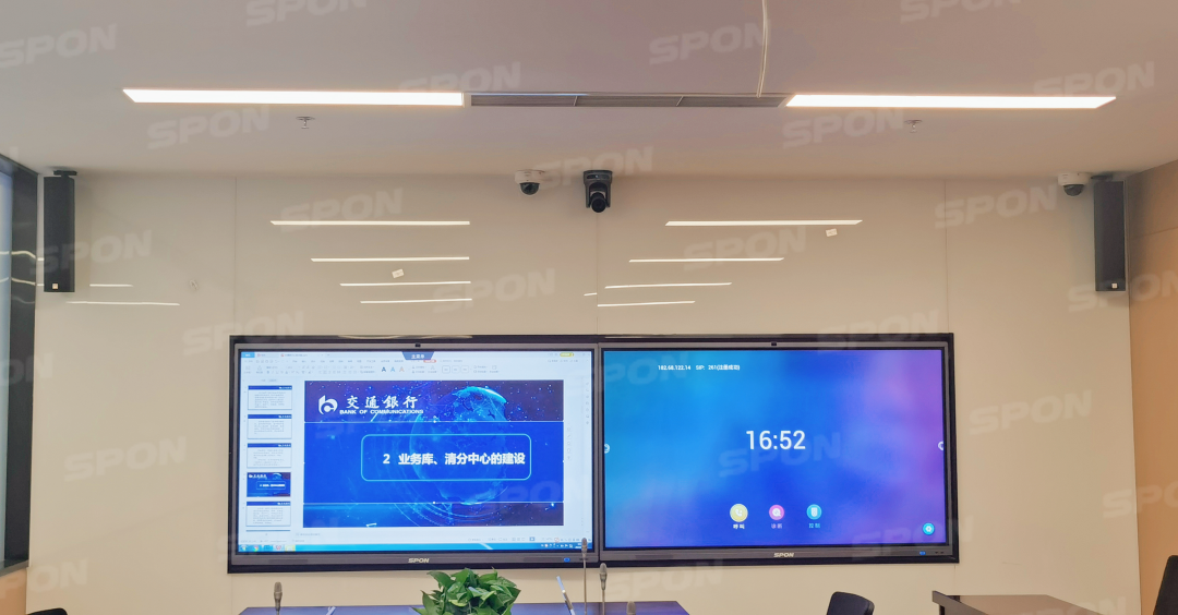 HGA010装置包(中国游)官方网站