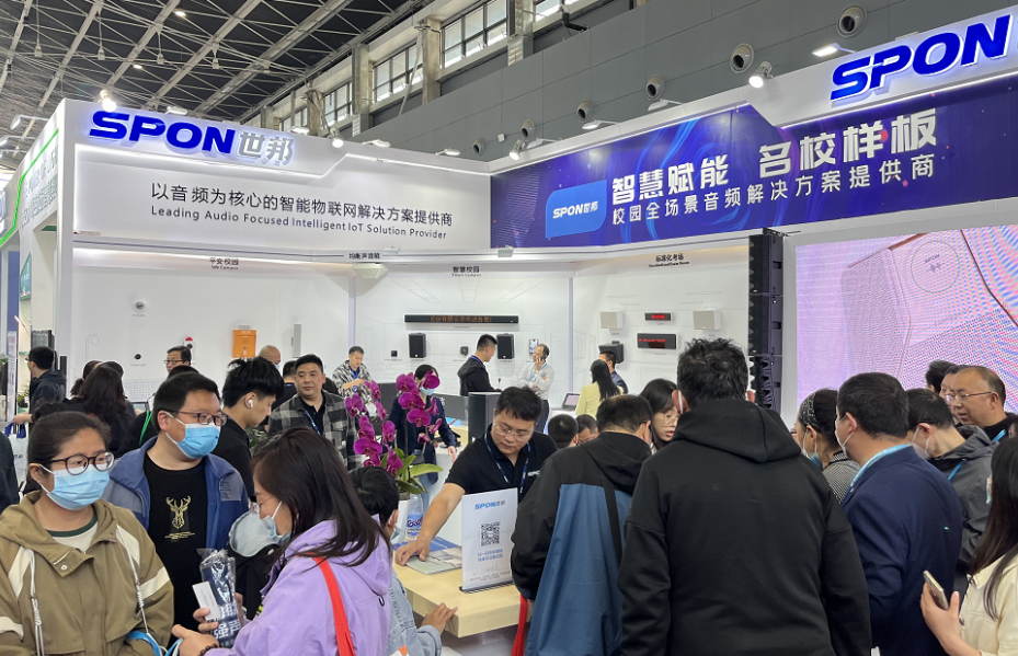 HGA010装置包(中国游)官方网站